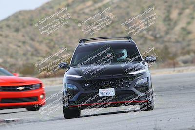 media/Feb-25-2024-Touge2Track (Sun) [[ed4a1e54f3]]/Red/Late Morning session/Turn 12/
